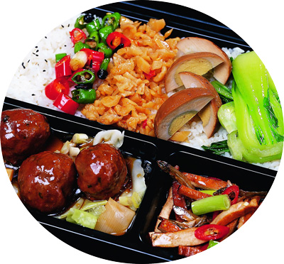 安郅膳食企業(yè)標(biāo)準(zhǔn)團(tuán)餐